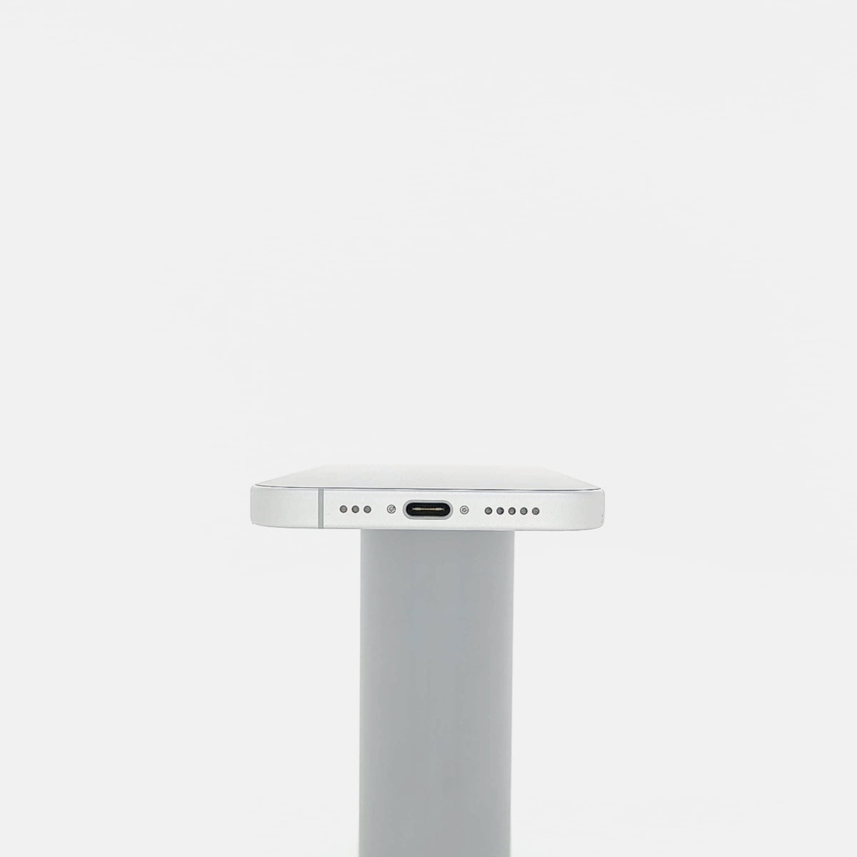 95新 Apple iPhone 17 256G 白色 中國大陸版