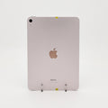 95新 Apple iPad Air5 64G 粉紅色 WIFI