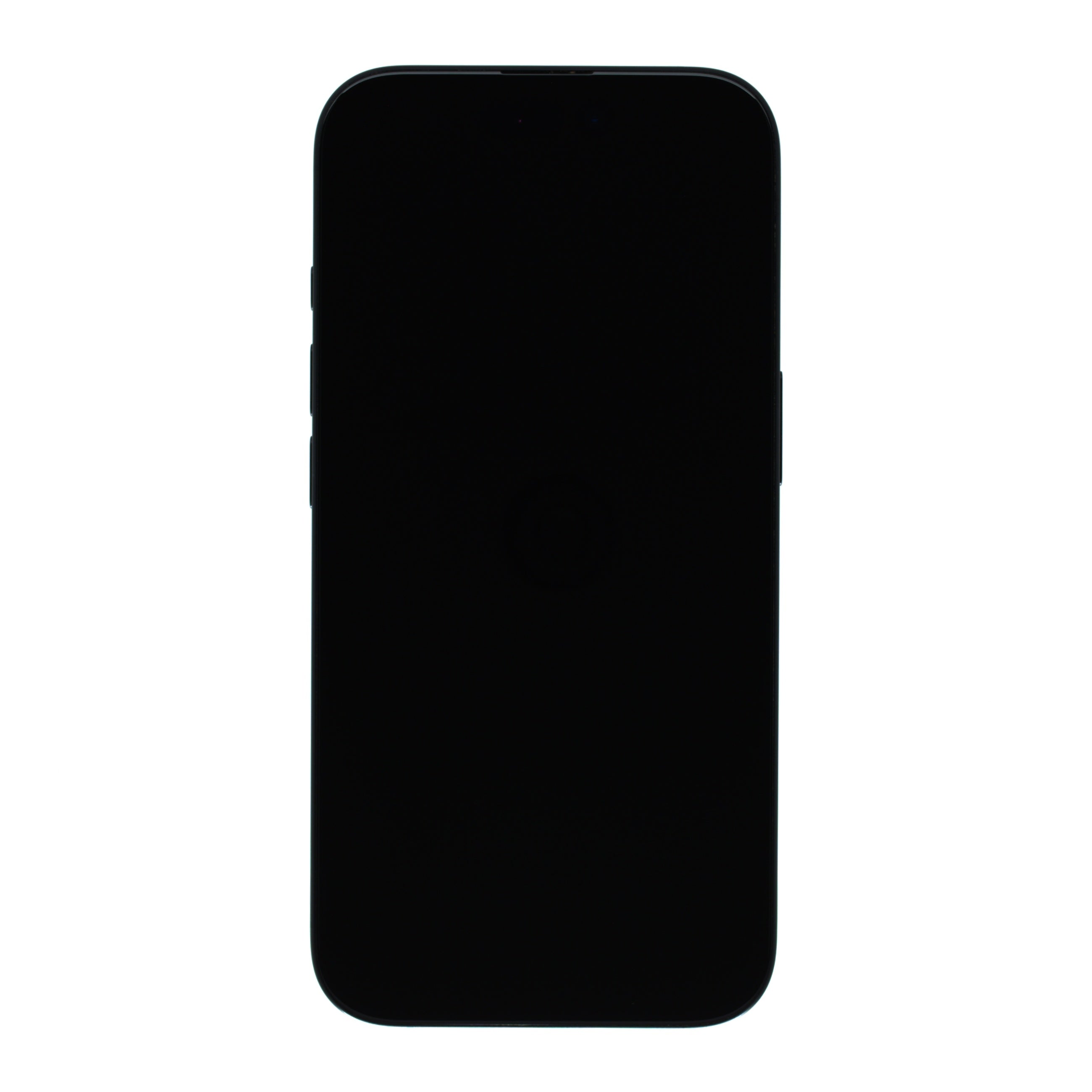 95新 Apple iPhone 16 128G 黑色 中國大陸版