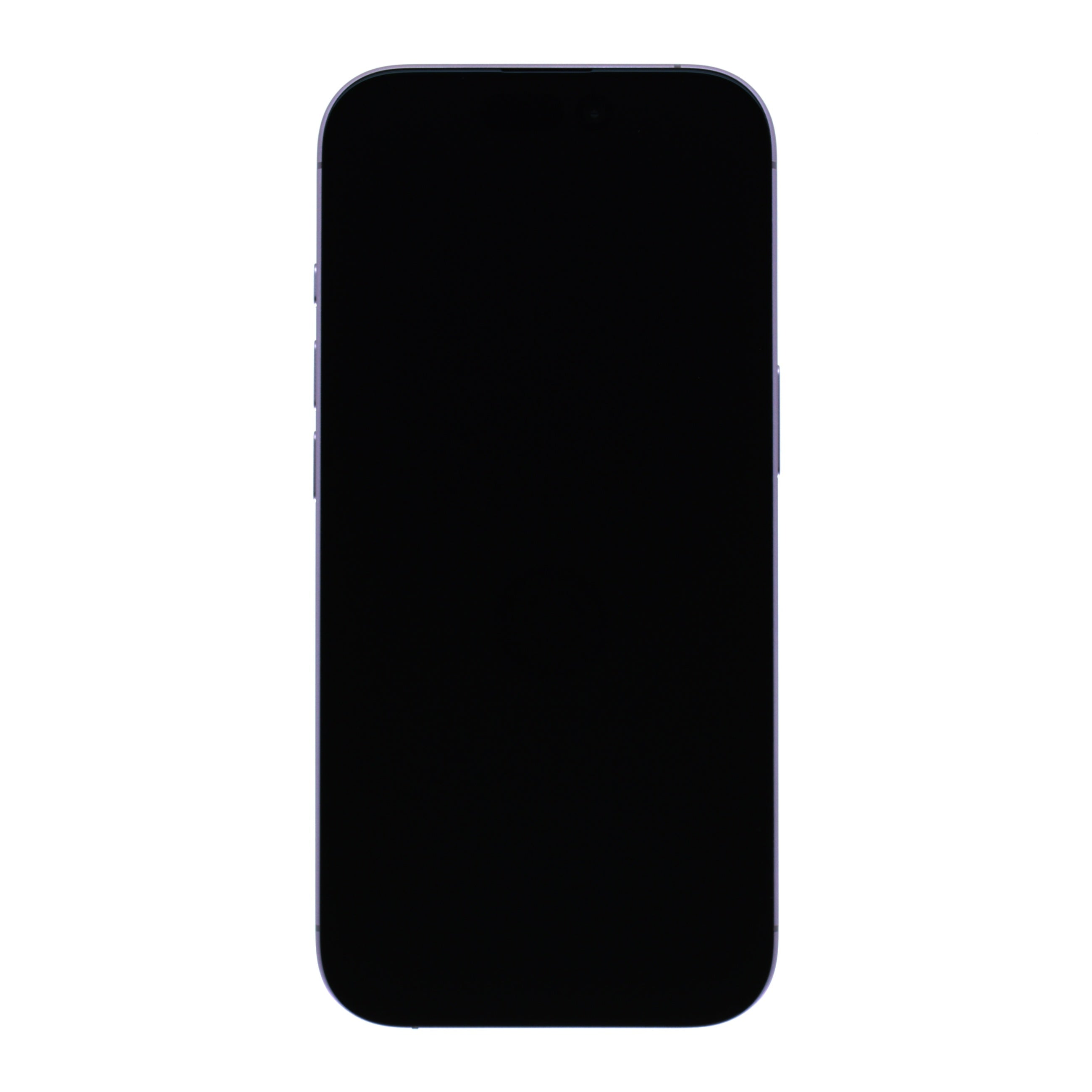 95新 Apple iPhone 17 256G 薰衣草紫色 中國大陸版