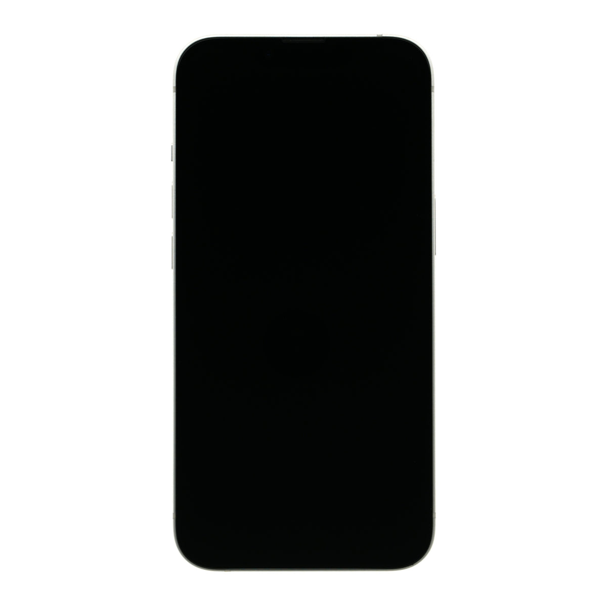 95新 Apple iPhone 13 256G 星光色 中國大陸版