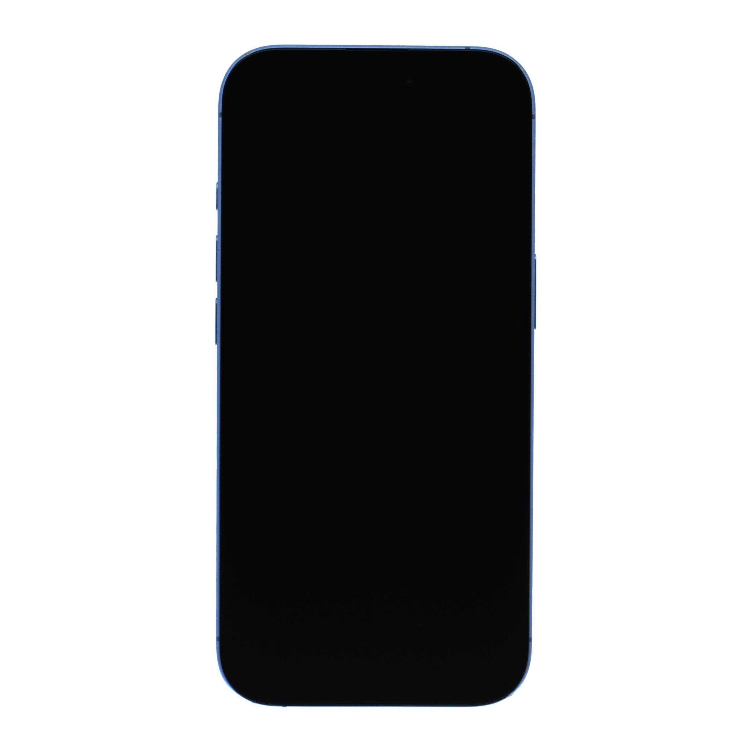 95新 Apple iPhone 17 256G 青霧藍色 中國大陸版