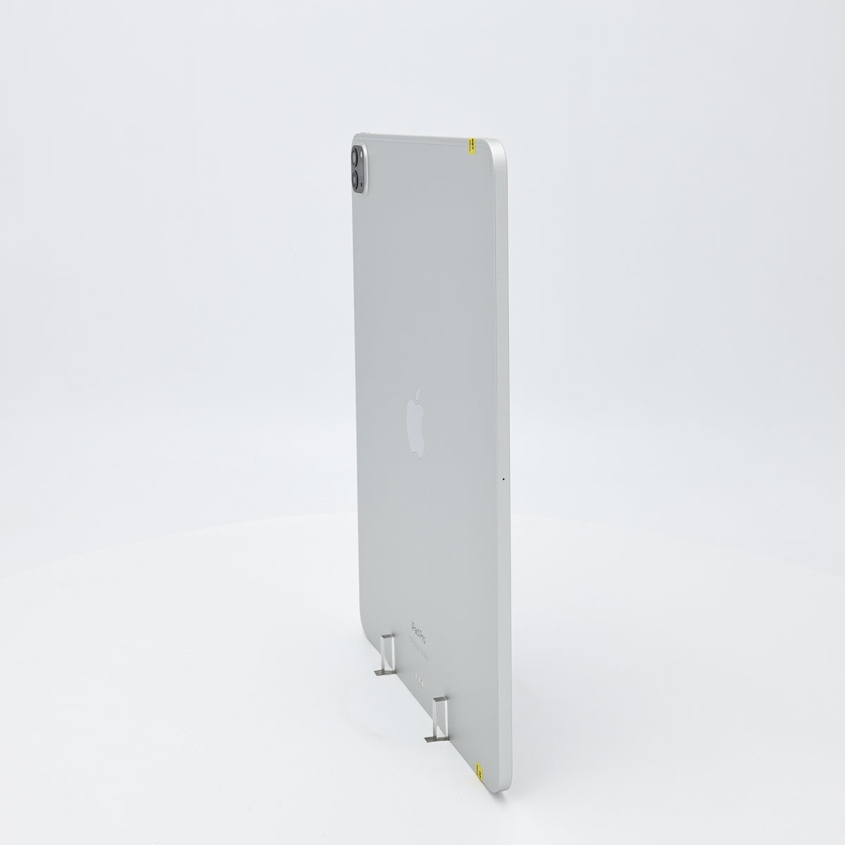 95新 Apple iPad Pro 12.9英寸 6代 128G 銀色 WIFI