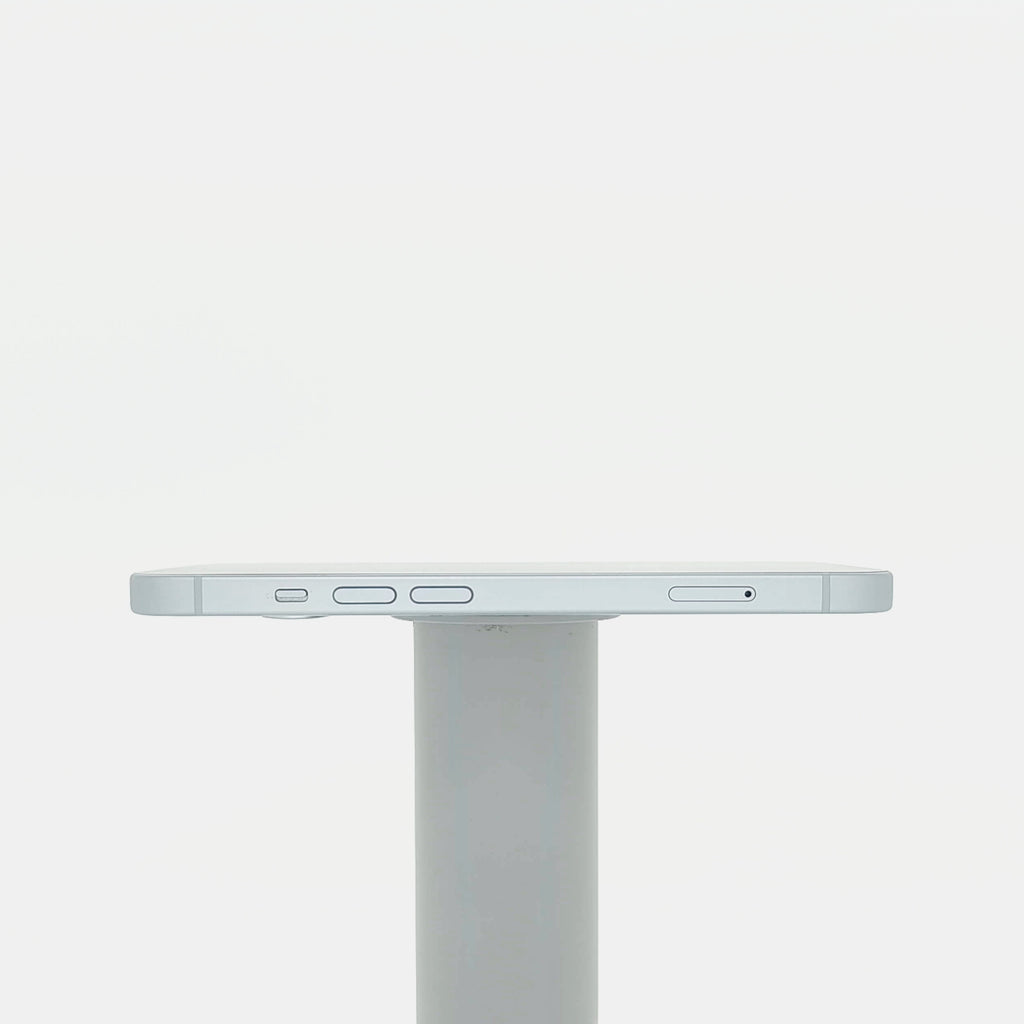 95新 Apple iPhone 15 128G 藍色 中國大陸版