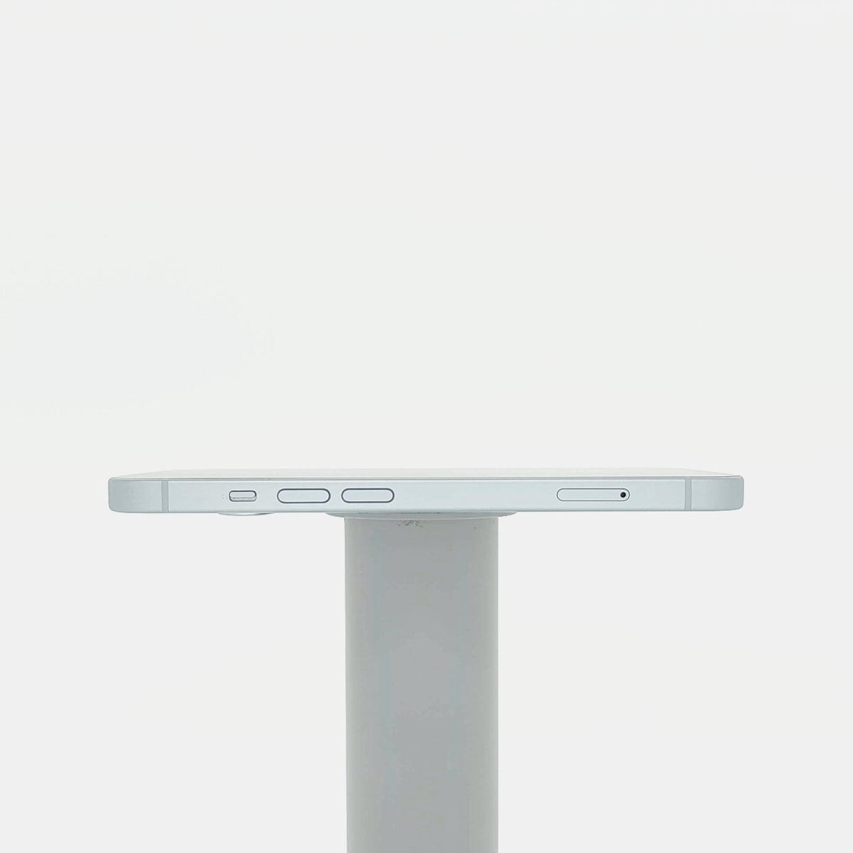 95新 Apple iPhone 15 128G 藍色 中國大陸版
