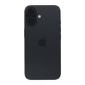 95新 Apple iPhone 16 256G 黑色 中國大陸版