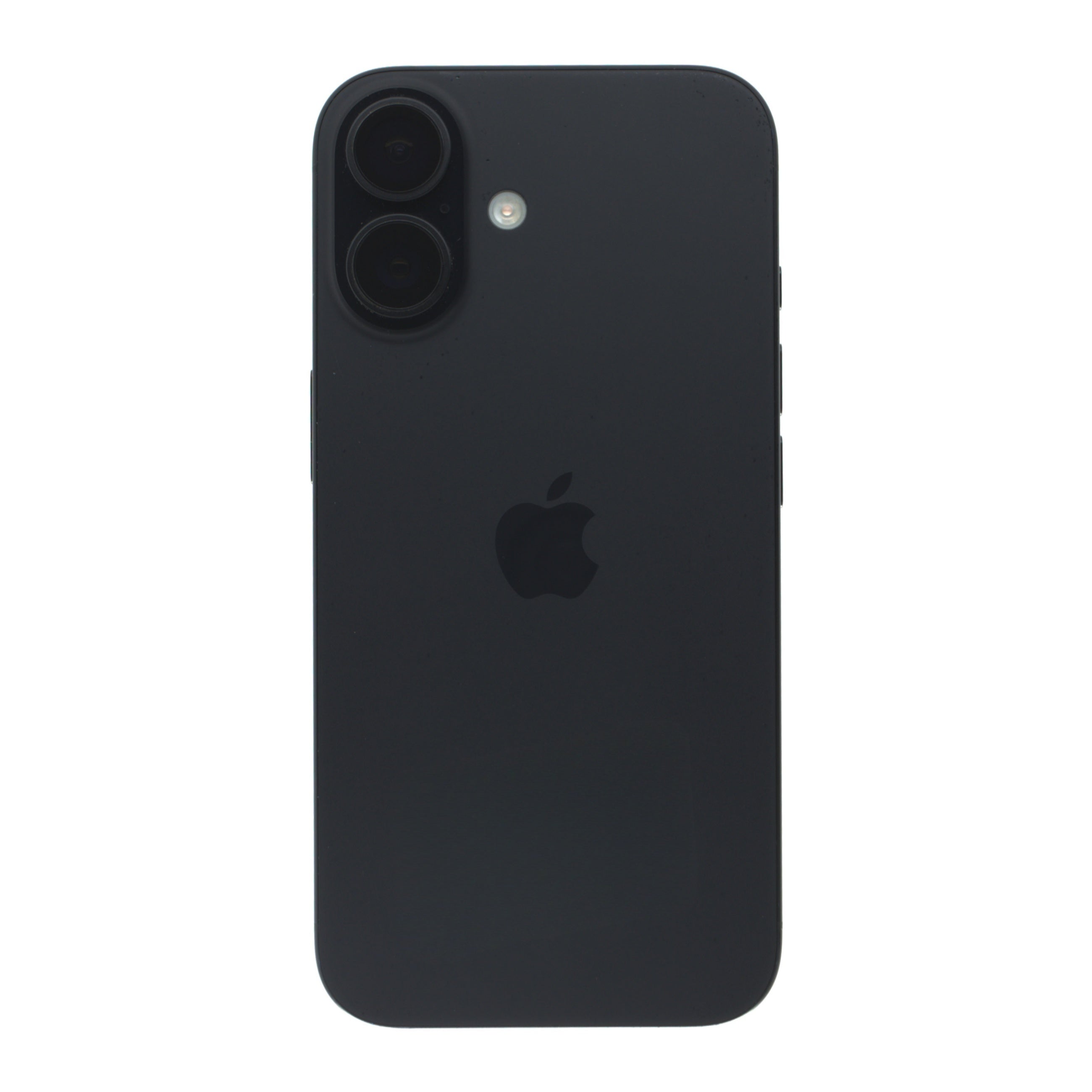 95新 Apple iPhone 16 256G 黑色 中國大陸版
