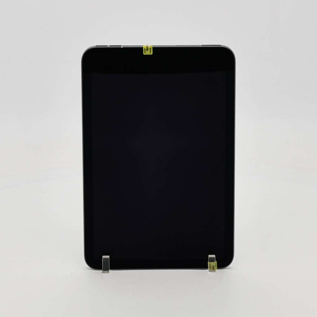 95新 Apple iPad mini6 64G 深空灰色 WIFI