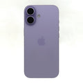 95新 Apple iPhone 17 256G 薰衣草紫色 中國大陸版