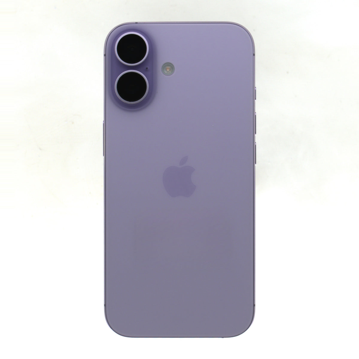 95新 Apple iPhone 17 256G 薰衣草紫色 中國大陸版