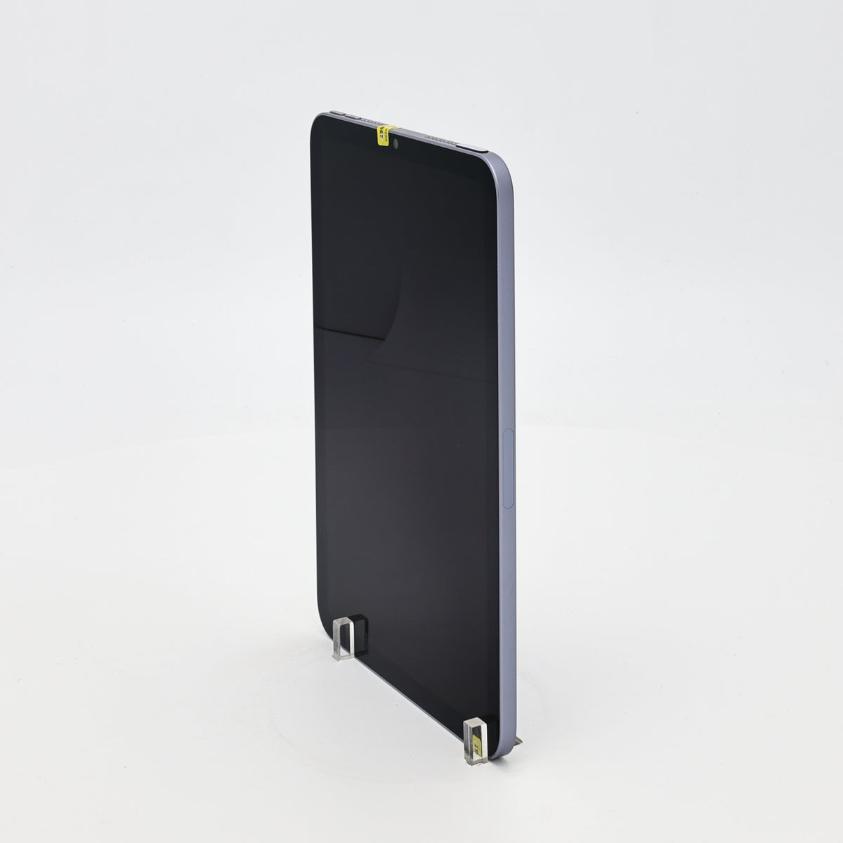 99新 Apple iPad mini6 64G 紫色 WIFI