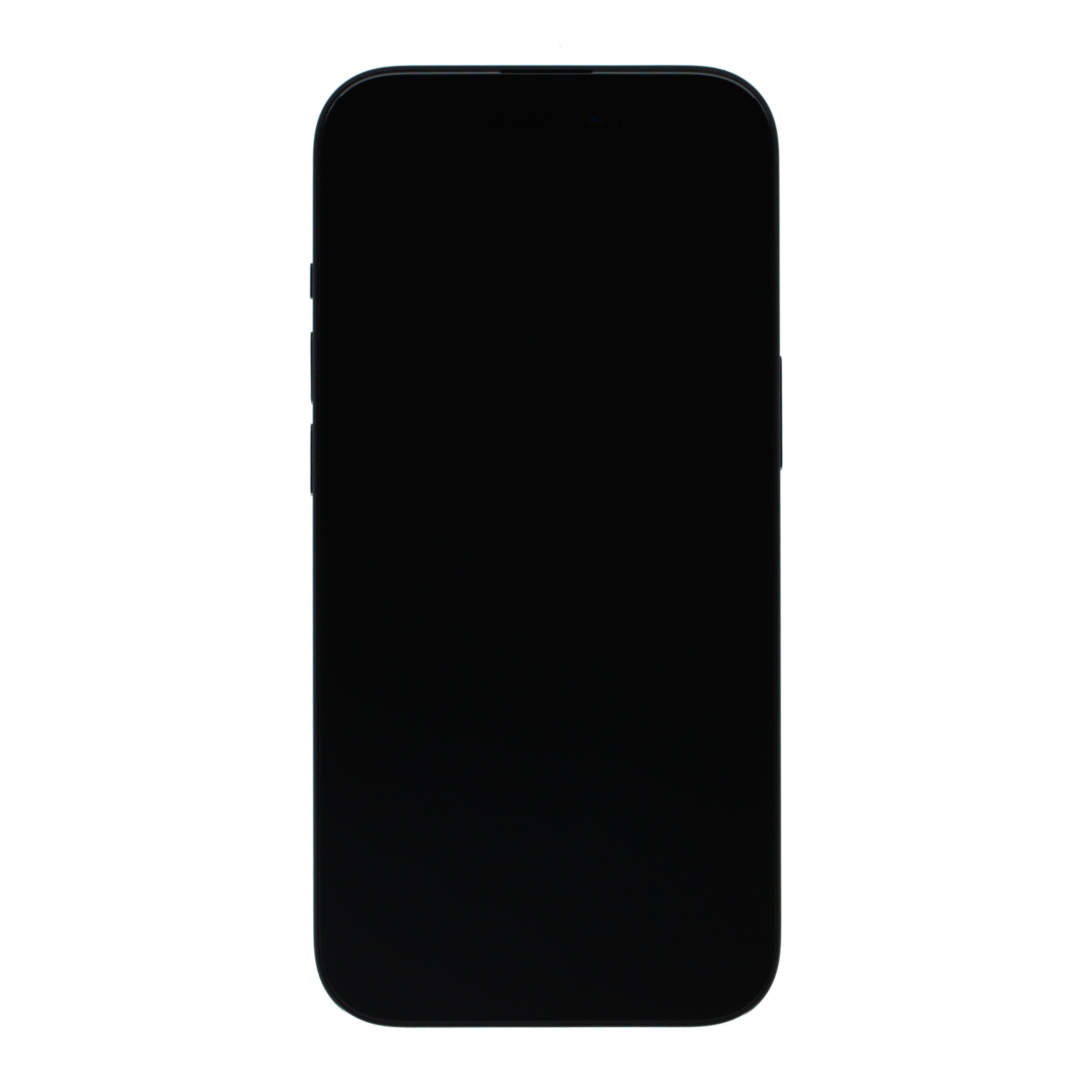 95新 Apple iPhone 15 128G 黑色 中國大陸版