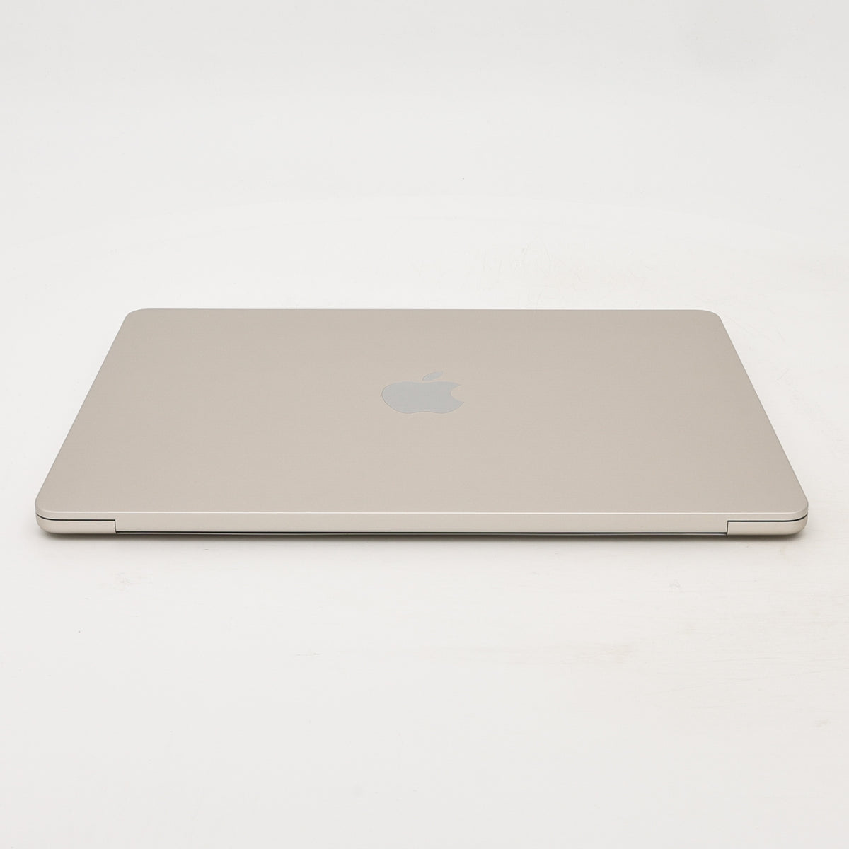 99新 Apple MacBook Air 24年 13寸 M3（8+8核） 8G RAM 256G SSD 星光色
