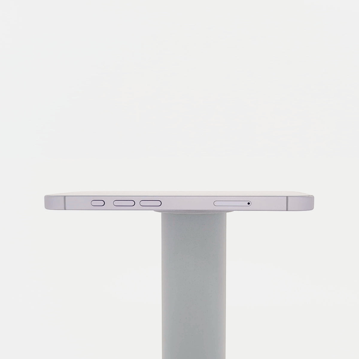 99新 Apple iPhone 17 256G 薰衣草紫色 中國大陸版