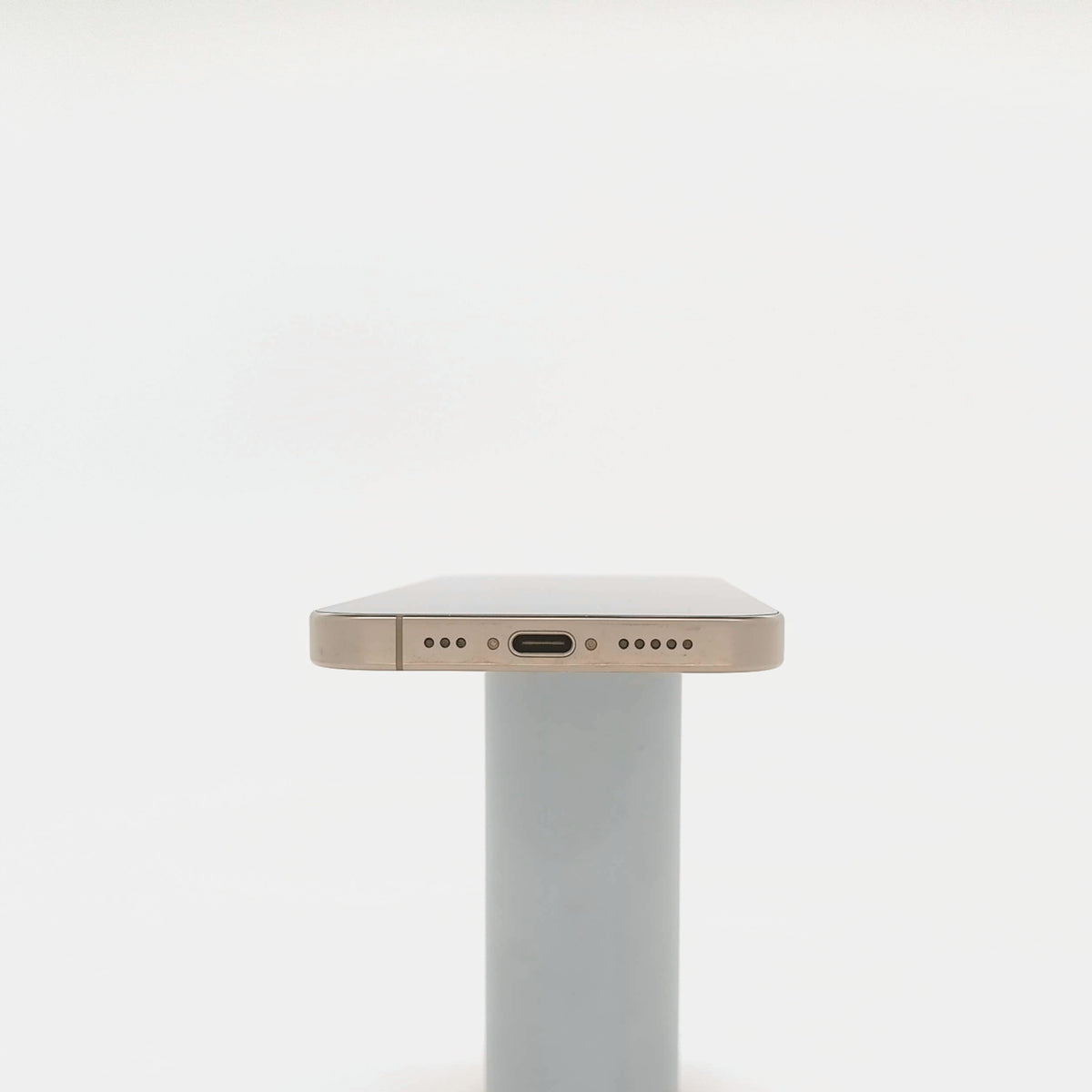 95新 Apple iPhone 16 Pro 256G 沙漠色鈦金屬 中國大陸版