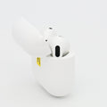 99新 Apple AirPods 4 (支持主动降噪) 白色