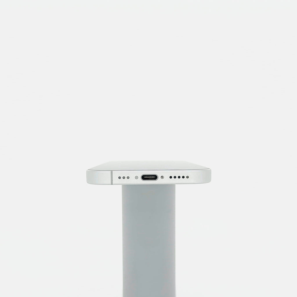 95新 Apple iPhone 17 256G 白色 中國大陸版