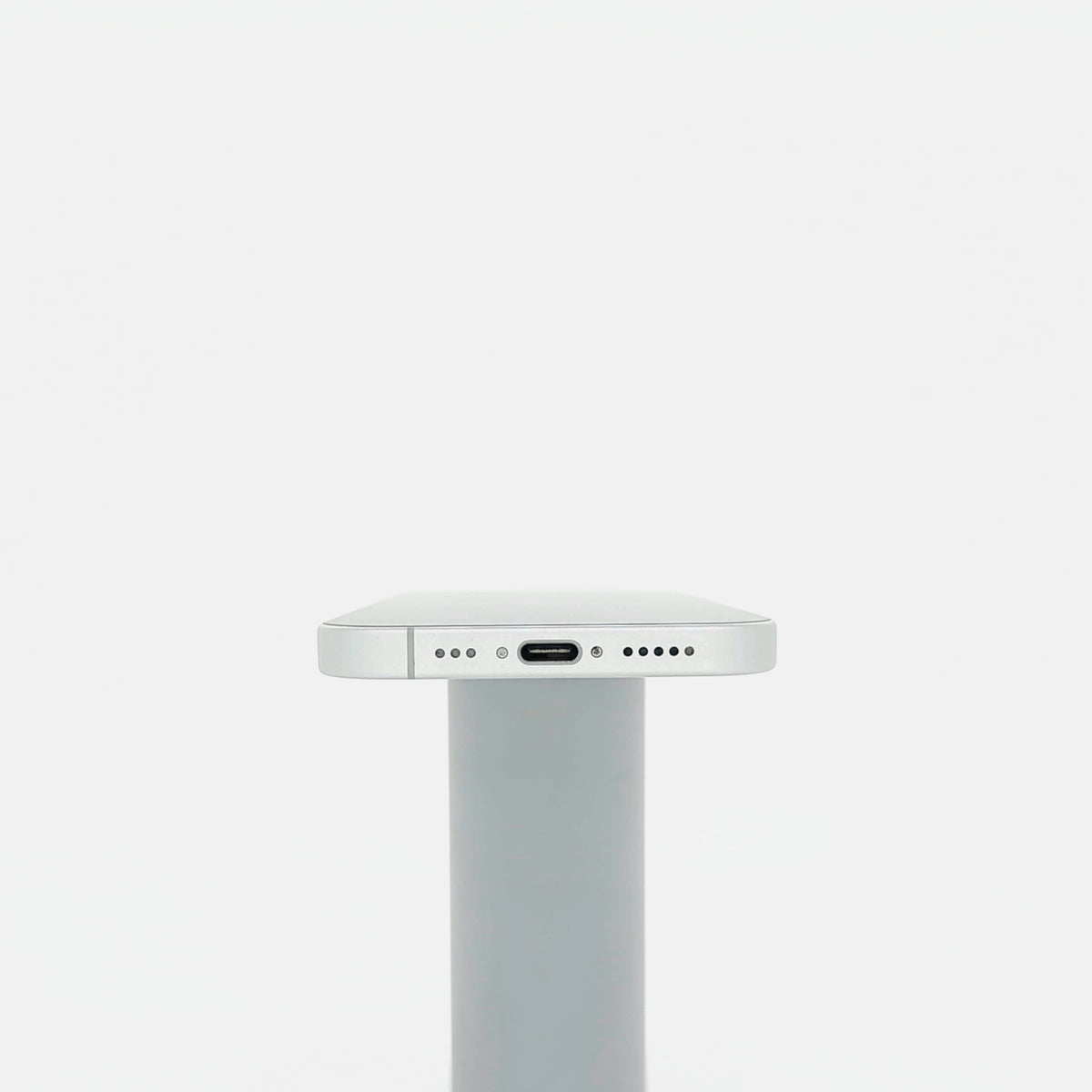95新 Apple iPhone 17 256G 白色 中國大陸版