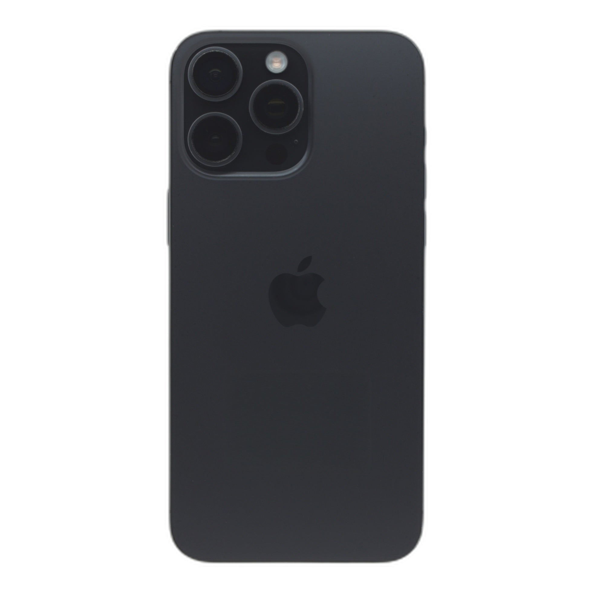 95新 Apple iPhone 15 Pro Max 256G 黑色鈦金屬 中國大陸版