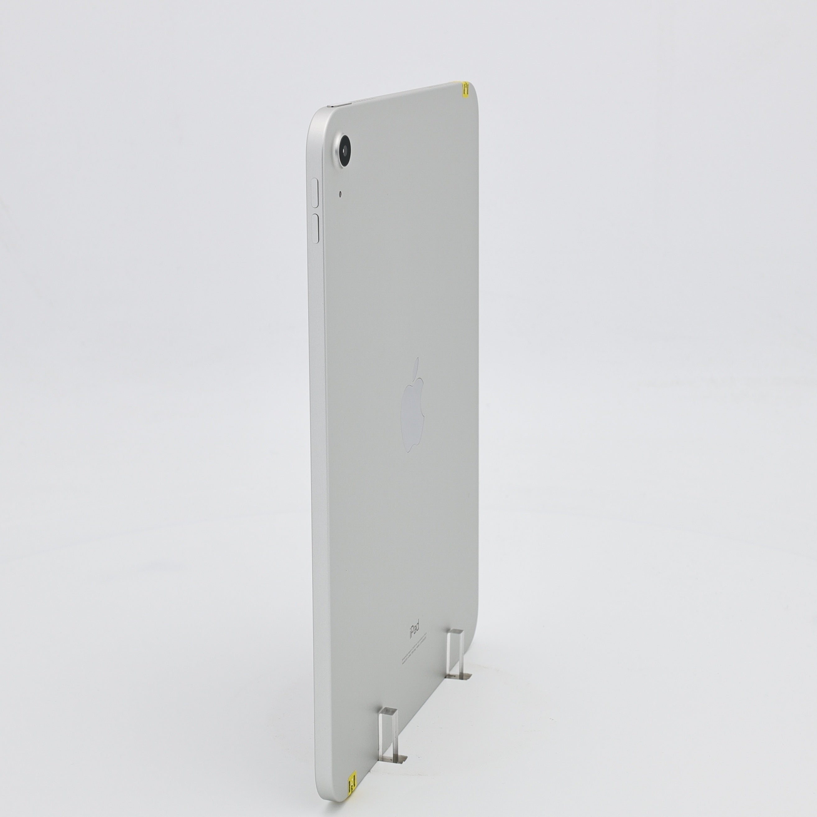 95新 Apple iPad 10代 64G 銀色 WIFI