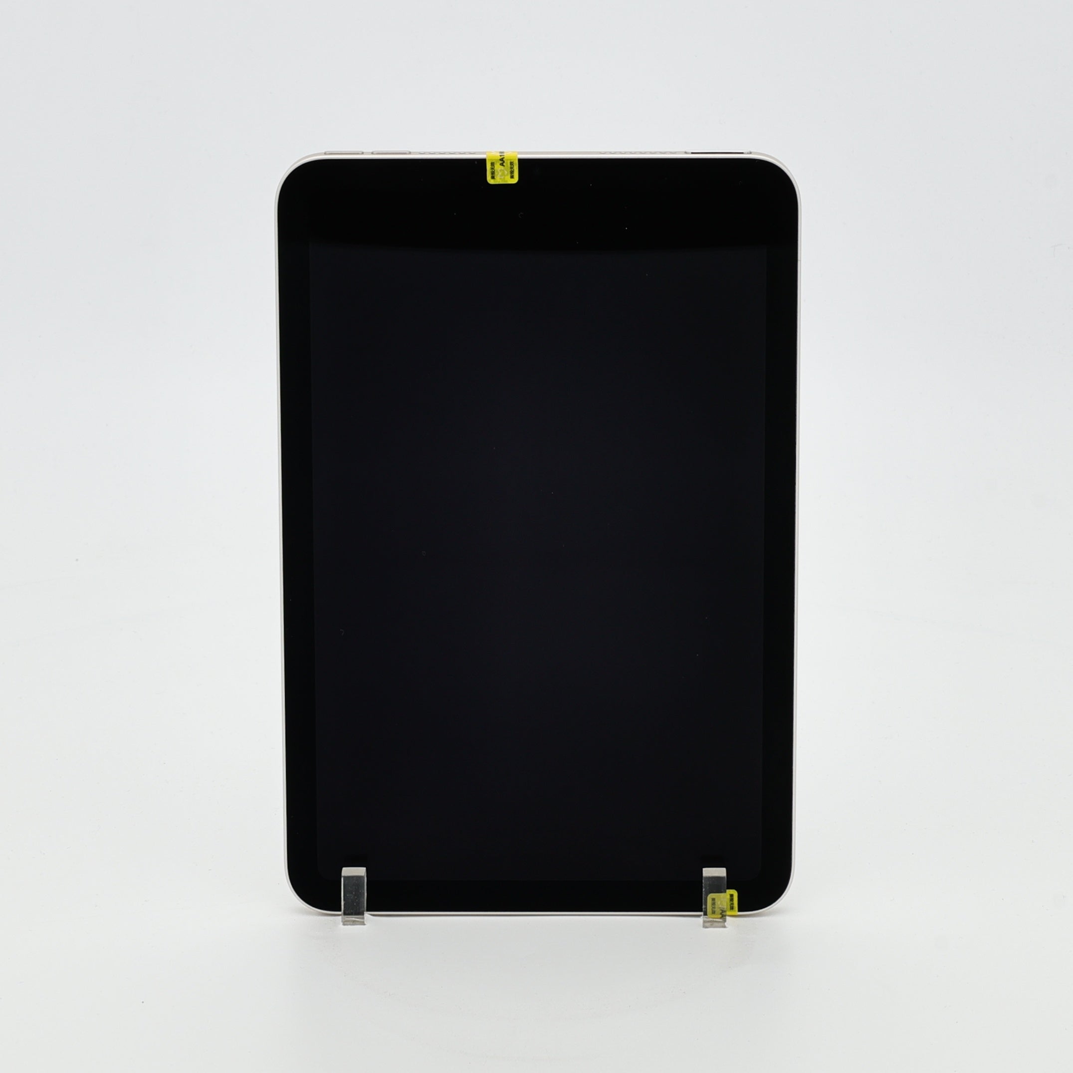 95新 Apple iPad mini6 64G 星光色 WIFI