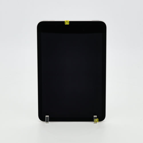 95新 Apple iPad mini6 64G 星光色 WIFI