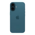 95新 Apple iPhone 16 256G 深青色 中國大陸版