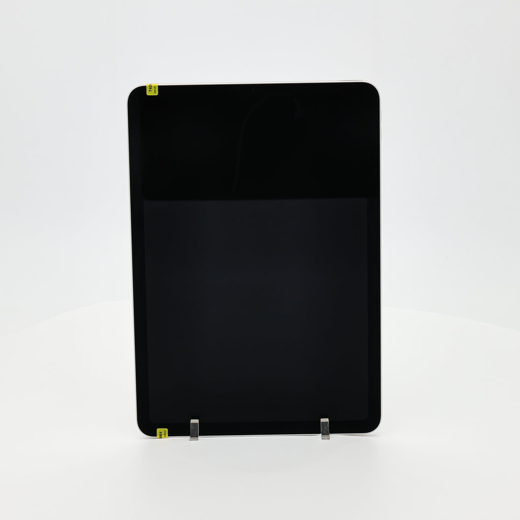 95新 Apple iPad Air5 64G 星光色 WIFI