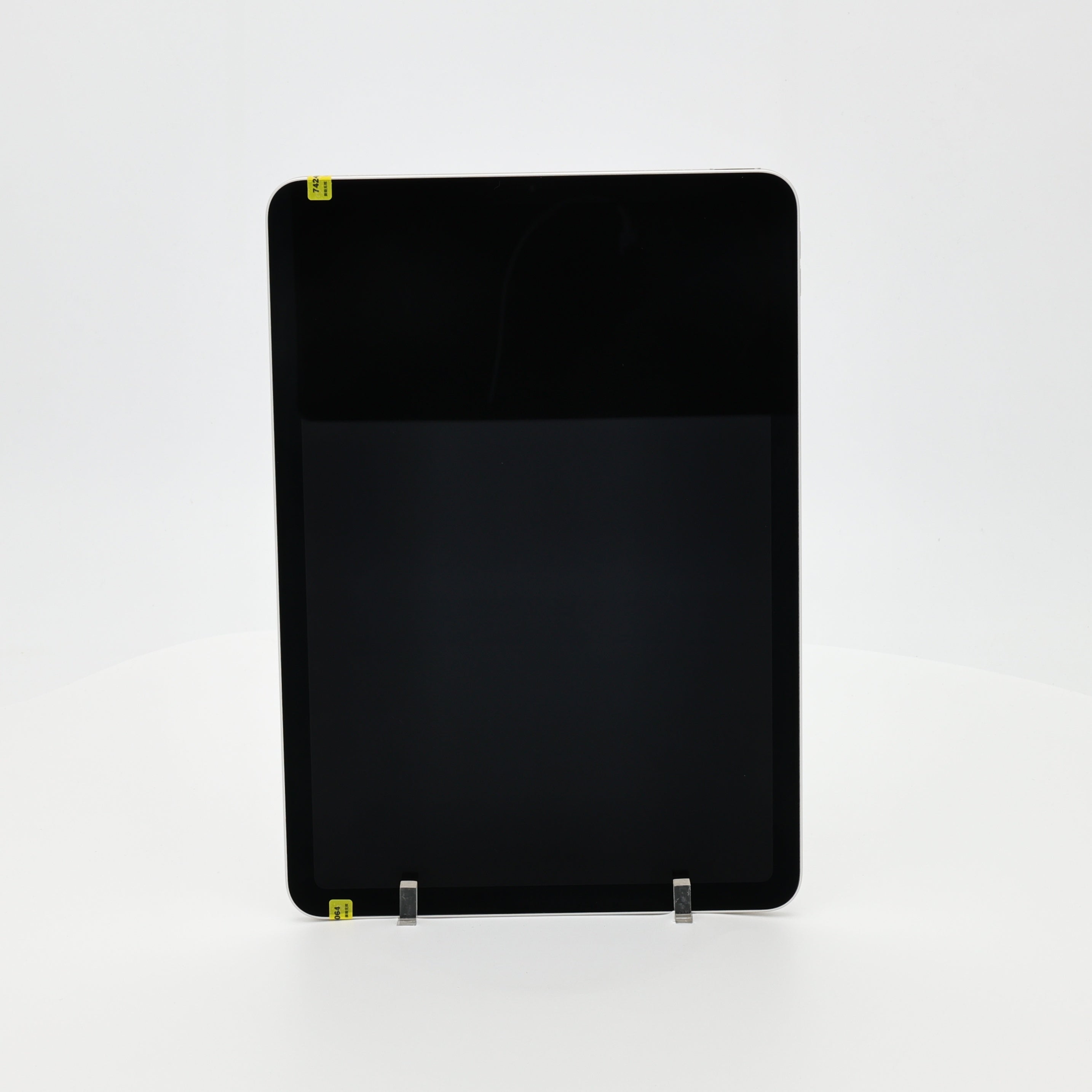 95新 Apple iPad Air5 64G 星光色 WIFI