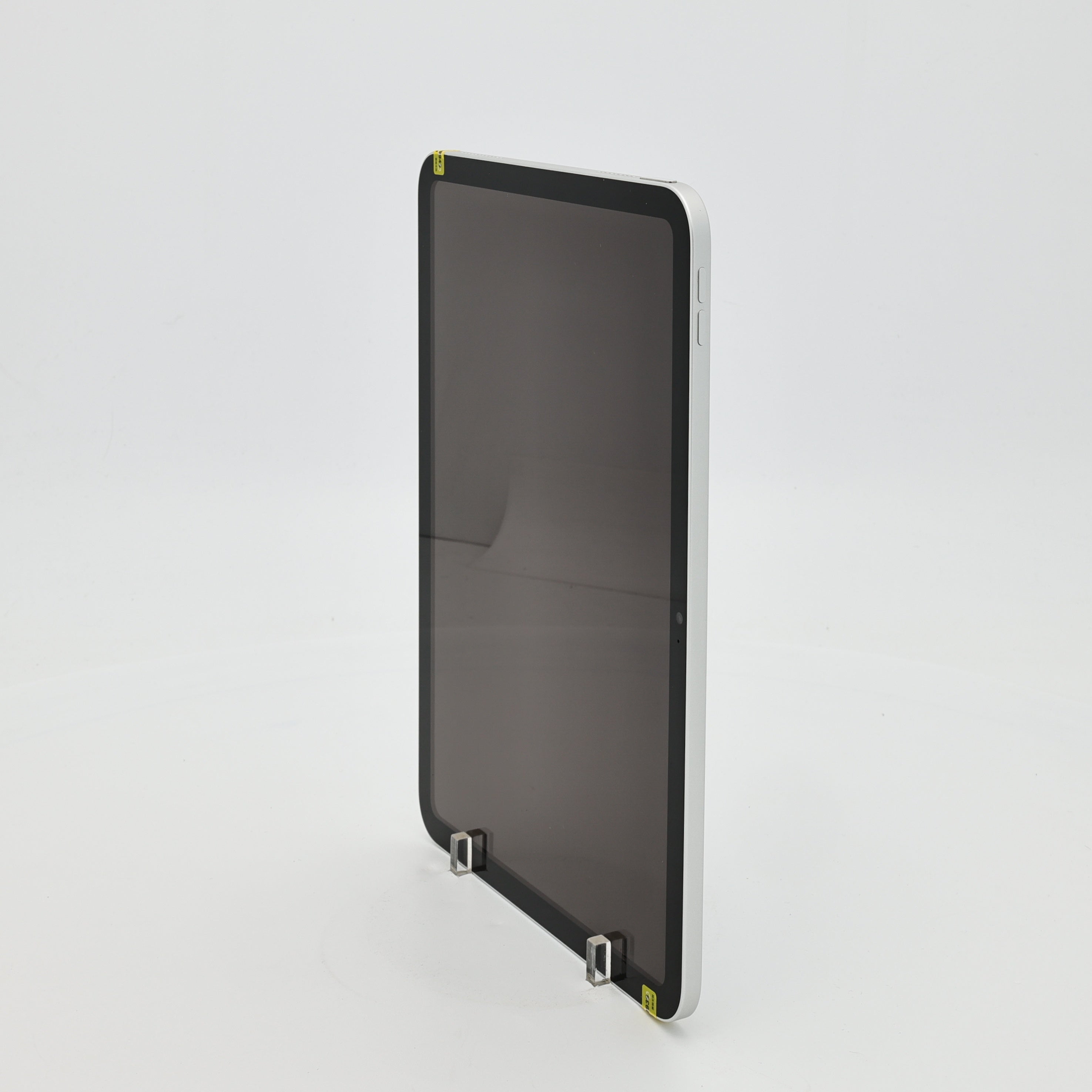 95新 Apple iPad 10代 64G 銀色 WIFI