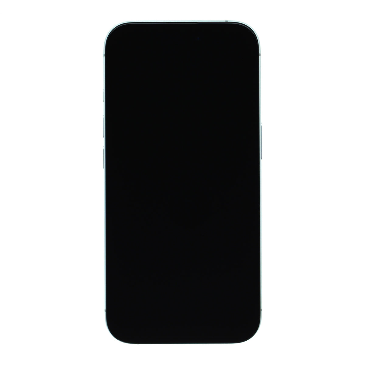 95新 Apple iPhone 16 256G 白色 中國大陸版