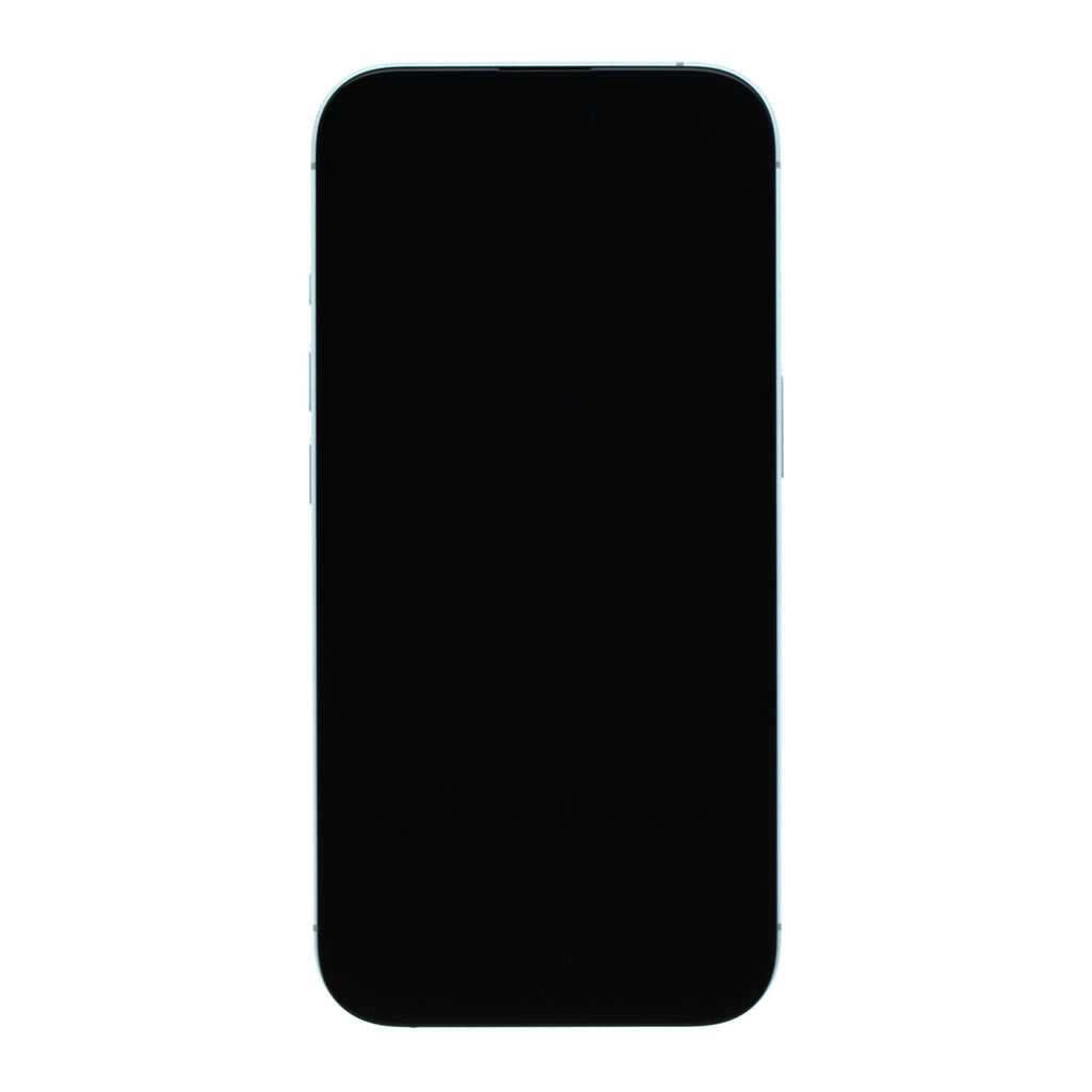 95新 Apple iPhone 16 256G 白色 中國大陸版