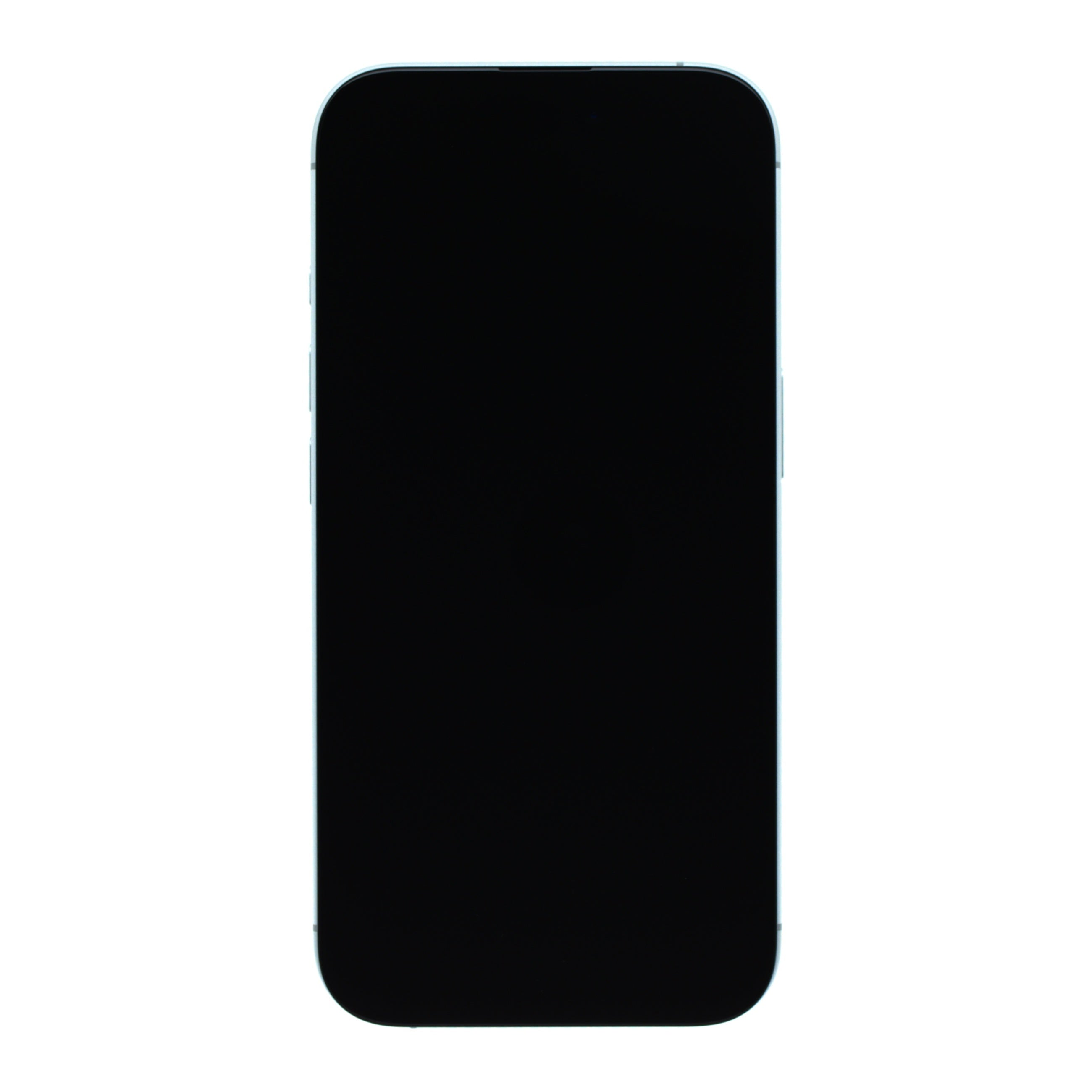 95新 Apple iPhone 16 256G 白色 中國大陸版
