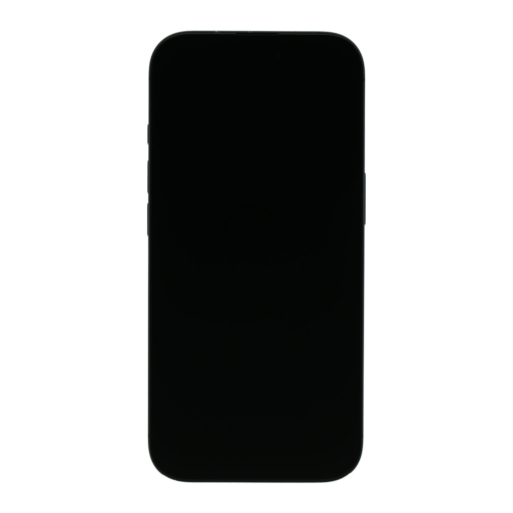 95新 Apple iPhone 16 Pro 256G 黑色鈦金屬 中國大陸版