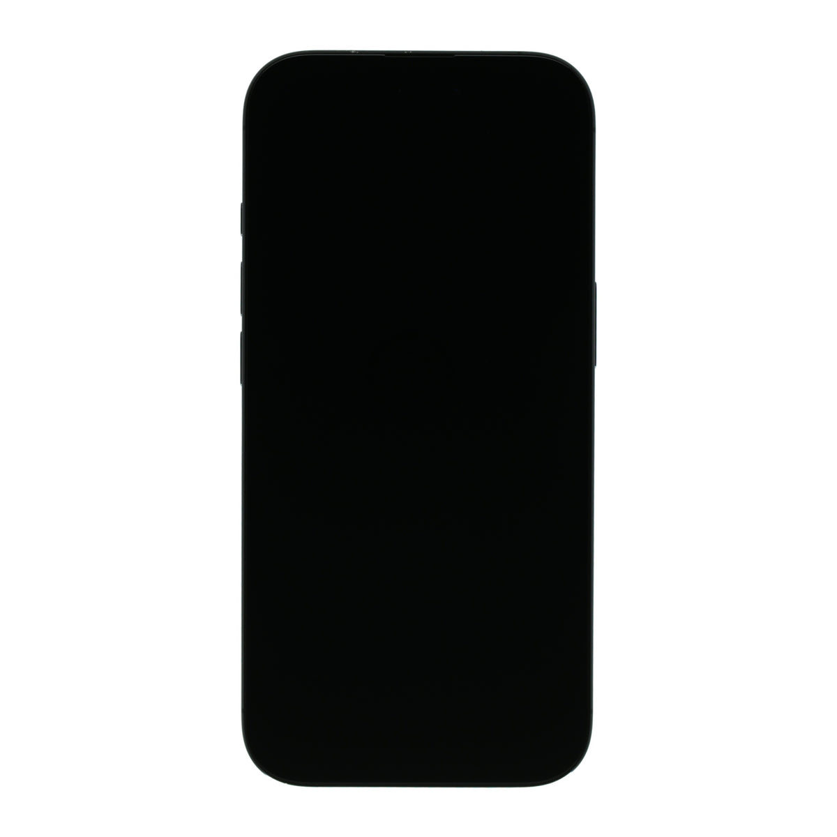 95新 Apple iPhone 16 Pro 256G 黑色鈦金屬 中國大陸版