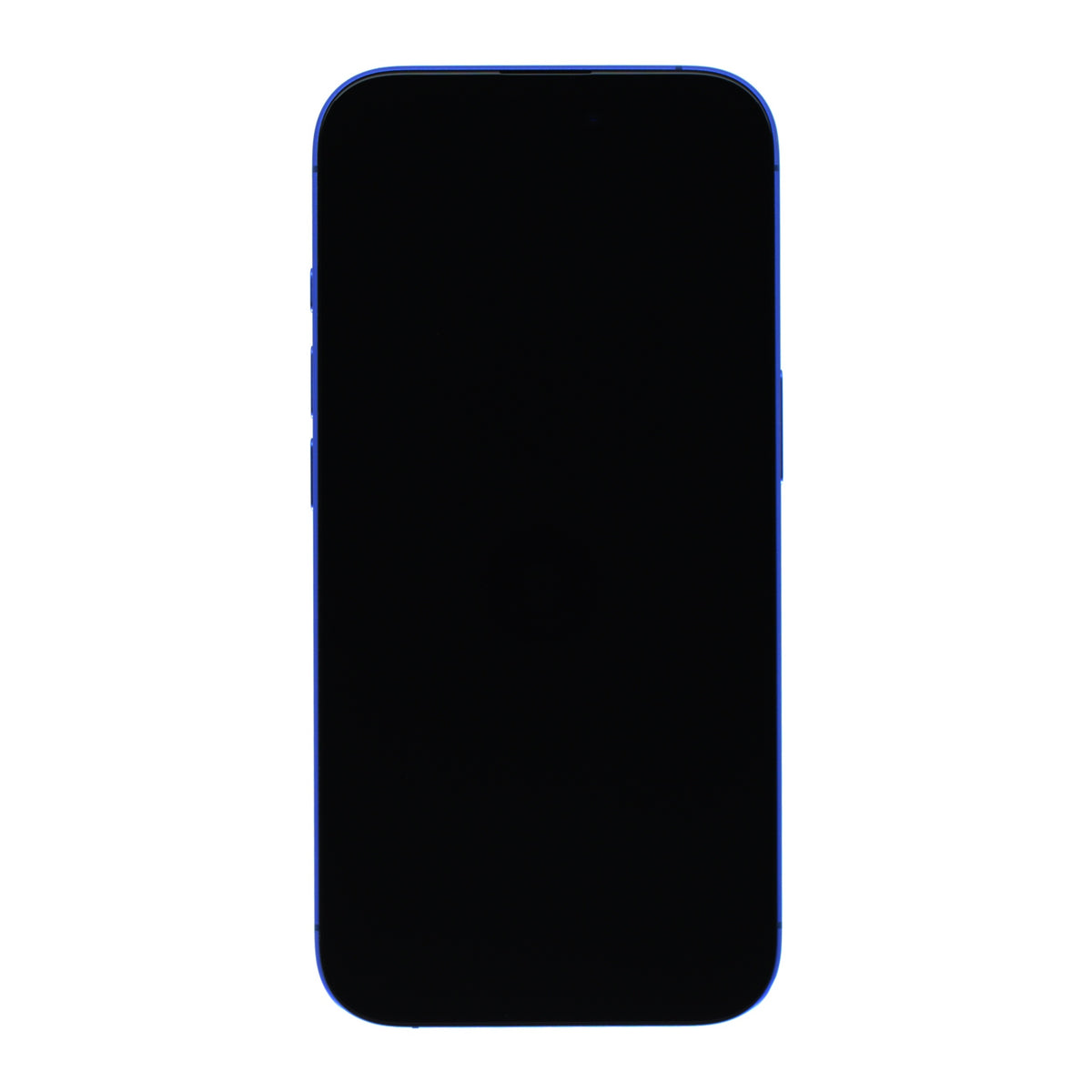 95新 Apple iPhone 16 256G 群青色 中國大陸版