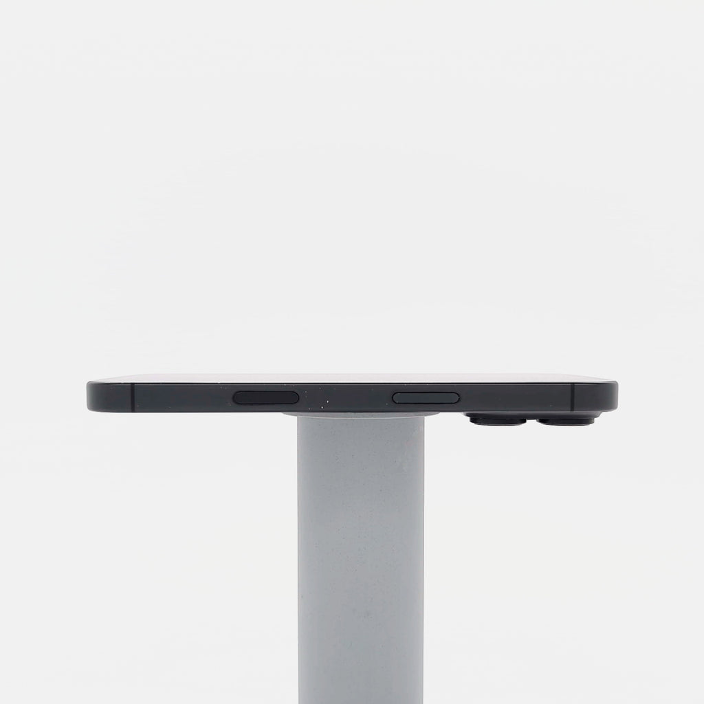 95新 Apple iPhone 16 Pro 128G 黑色鈦金屬 中國大陸版