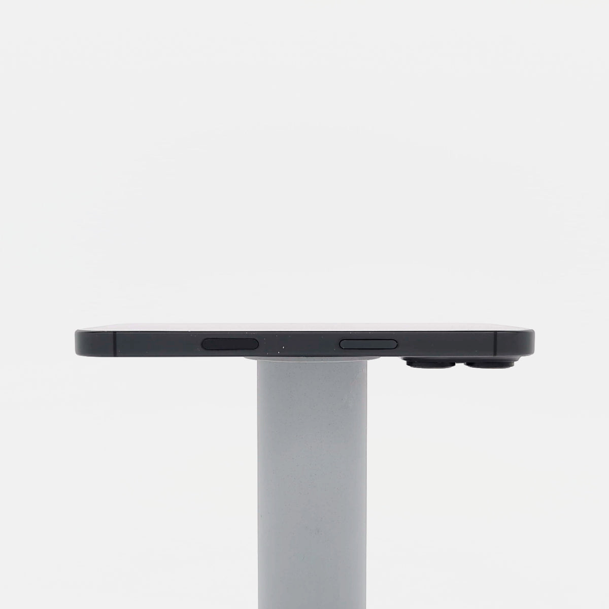 95新 Apple iPhone 16 Pro 128G 黑色鈦金屬 中國大陸版