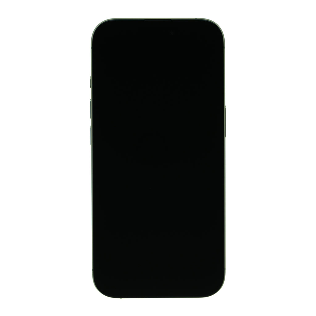 95新 Apple iPhone 17 256G 鼠尾草綠色 中國大陸版