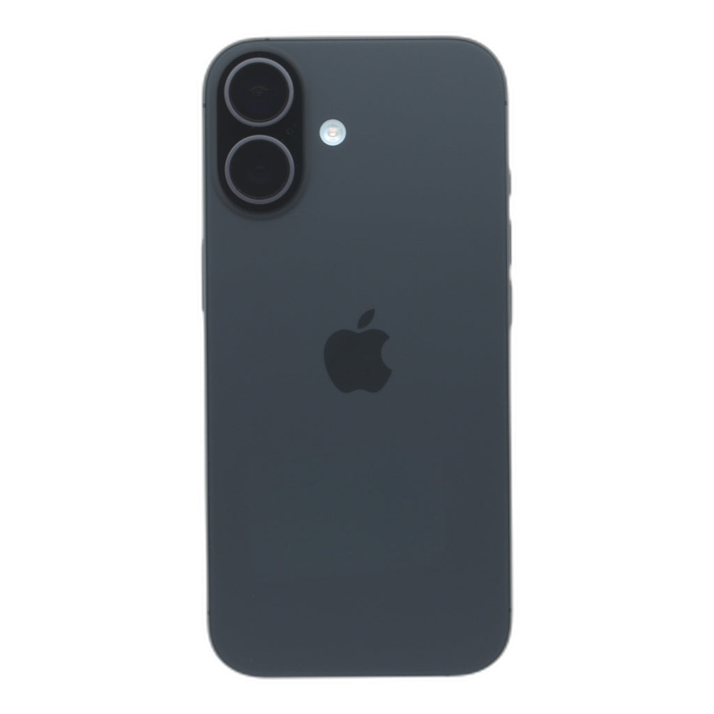 95新 Apple iPhone 17 256G 黑色 中國大陸版