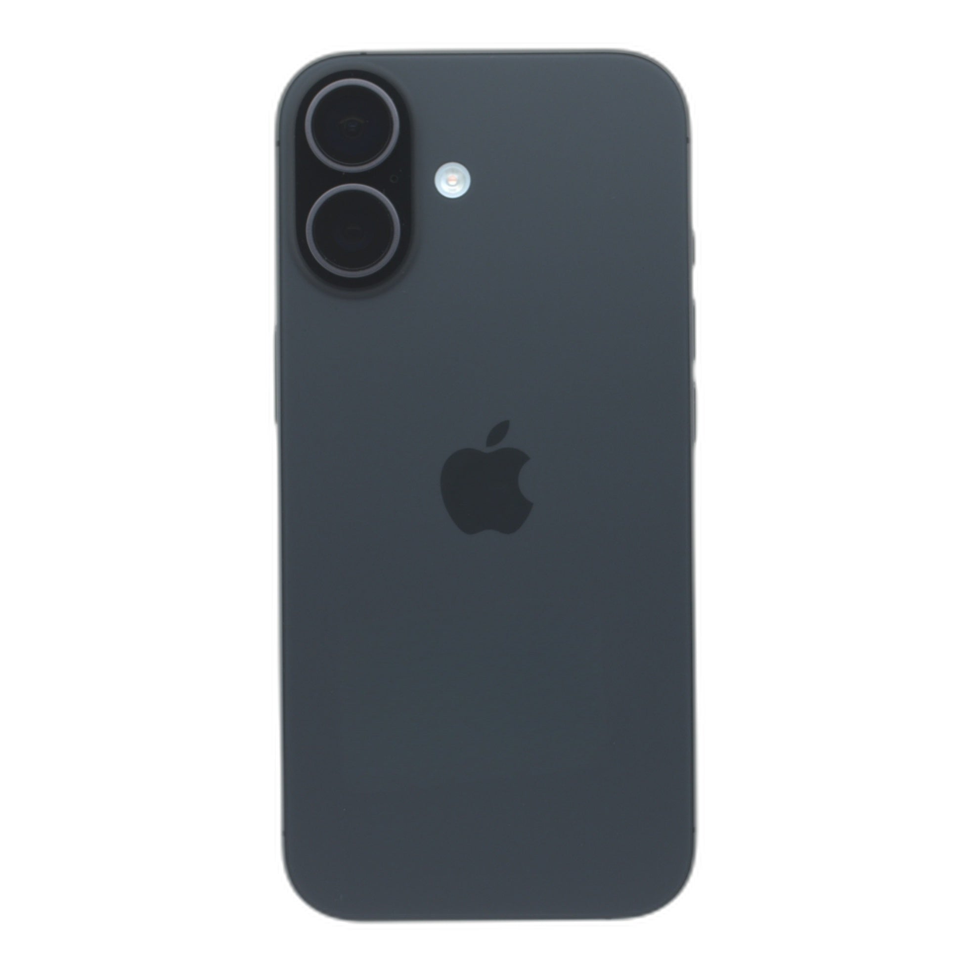 95新 Apple iPhone 17 256G 黑色 中國大陸版