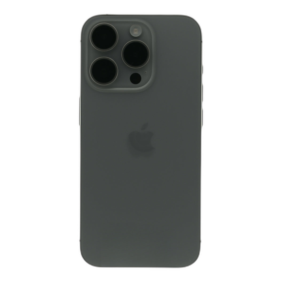 95新 Apple iPhone 15 Pro 256G 原色鈦金屬 中國大陸版