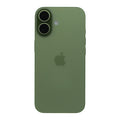 95新 Apple iPhone 17 256G 鼠尾草綠色 中國大陸版