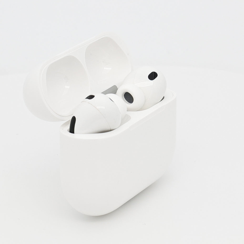 99新 Apple AirPods Pro 3 白色