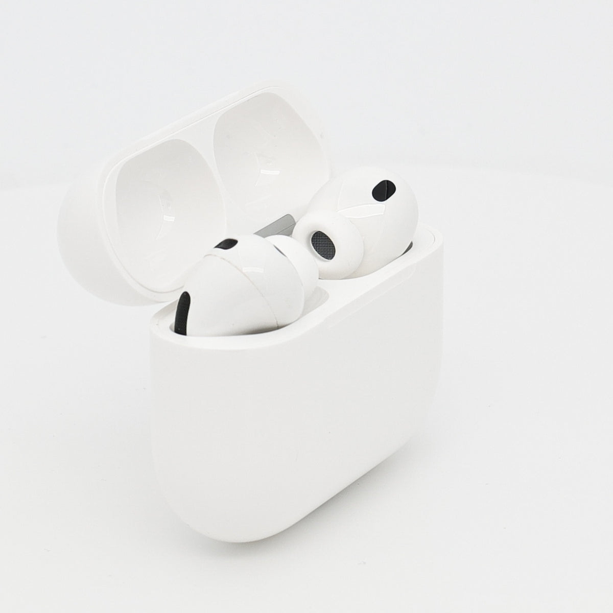99新 Apple AirPods Pro 3 白色