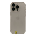 99新 Apple iPhone 16 Pro 128G 沙漠色鈦金屬 中國大陸版