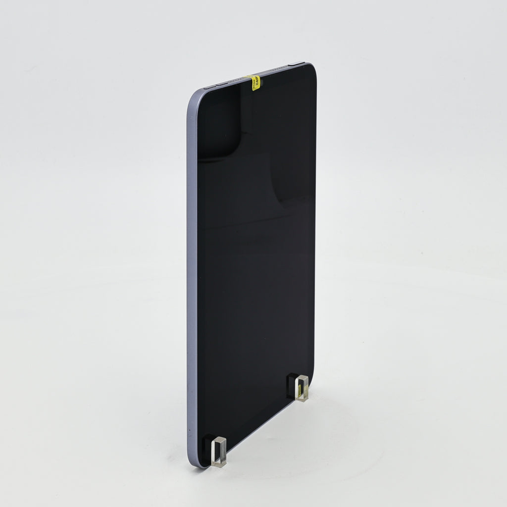 95新 Apple iPad mini6 256G 紫色 WIFI