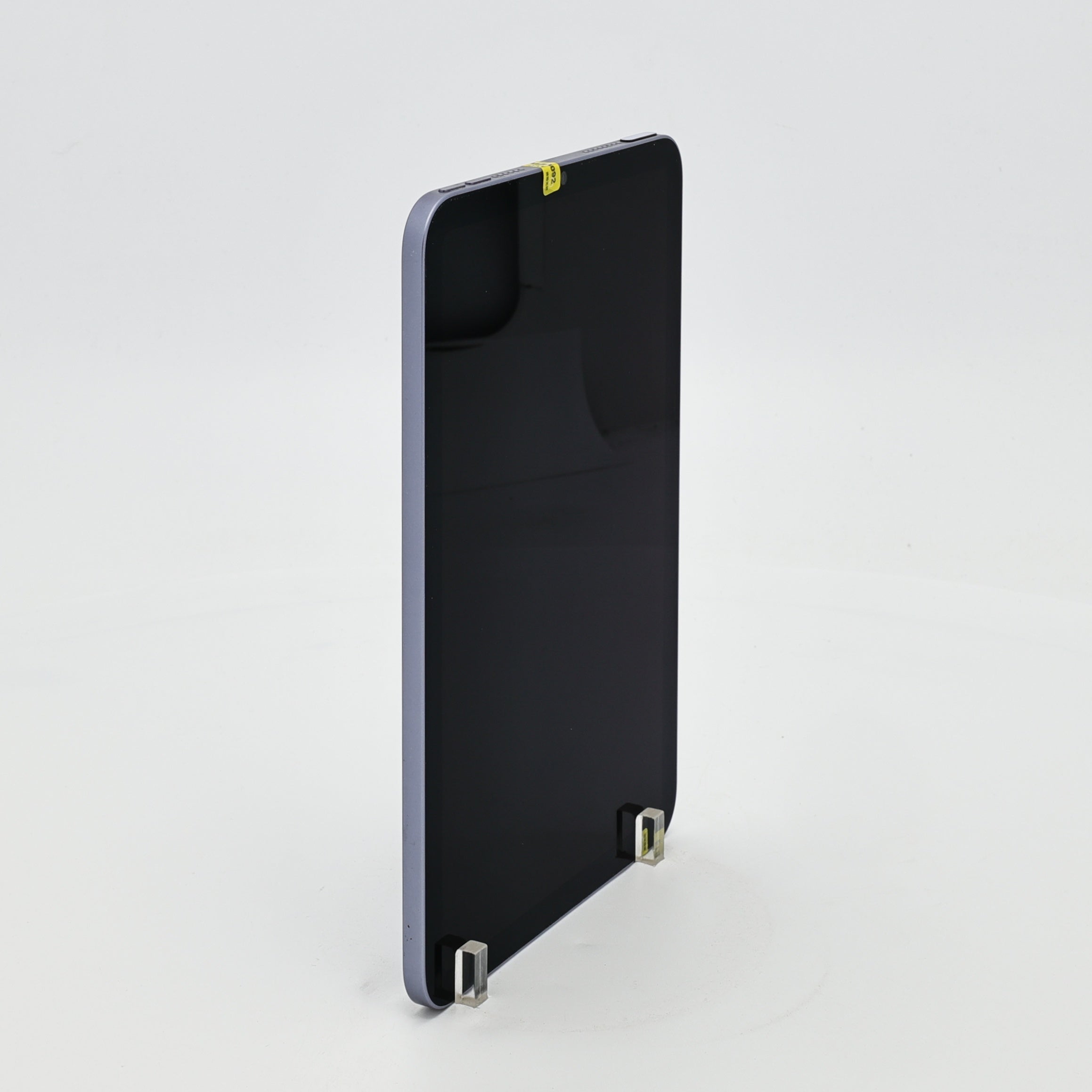 95新 Apple iPad mini6 256G 紫色 WIFI