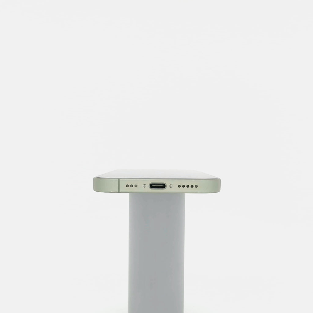 95新 Apple iPhone 17 256G 鼠尾草綠色 中國大陸版