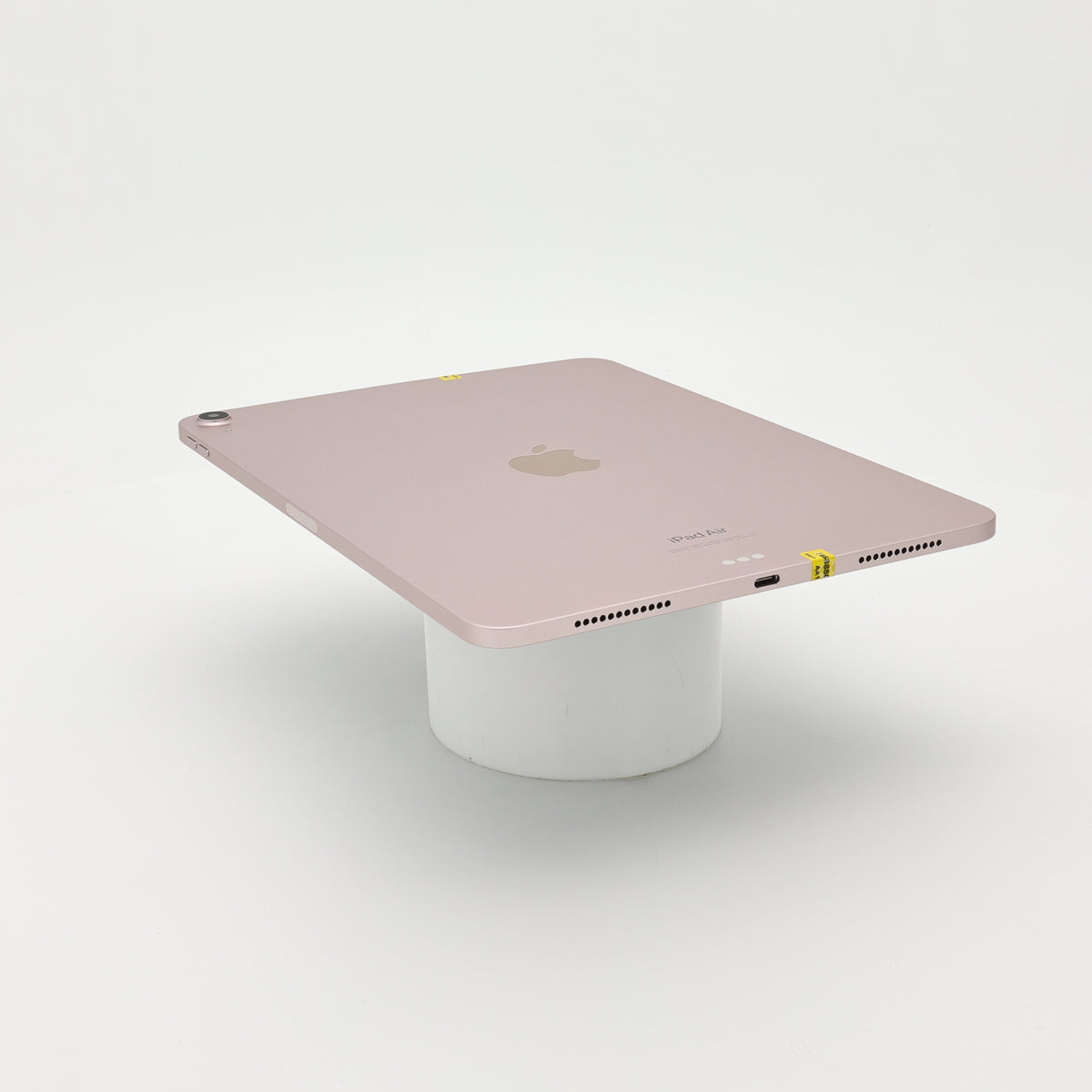 95新 Apple iPad Air5 256G 粉紅色 WIFI
